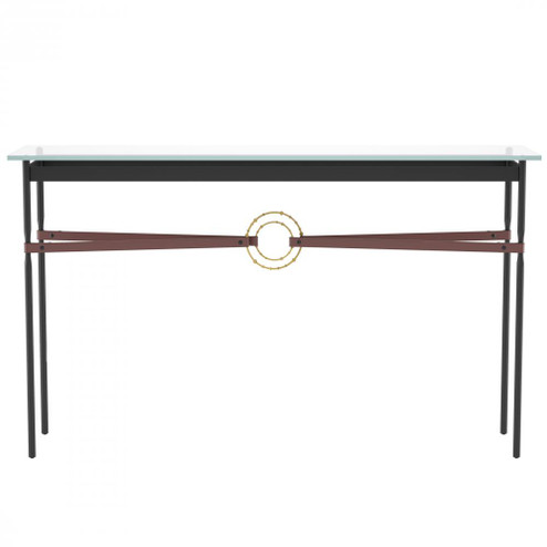 Equus Console Table (65|750118-10-86-LB-VA0714)