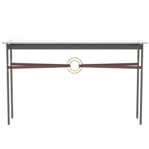 Equus Console Table (65|750118-20-86-LB-VA0714)