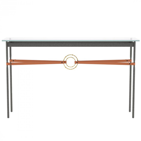 Equus Console Table (65|750118-20-86-LC-VA0714)