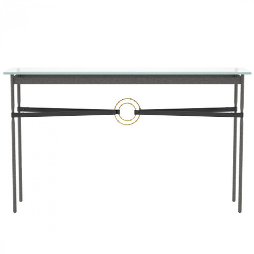 Equus Console Table (65|750118-20-86-LK-VA0714)