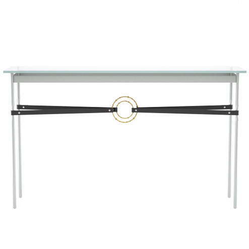 Equus Console Table (65|750118-82-86-LK-VA0714)