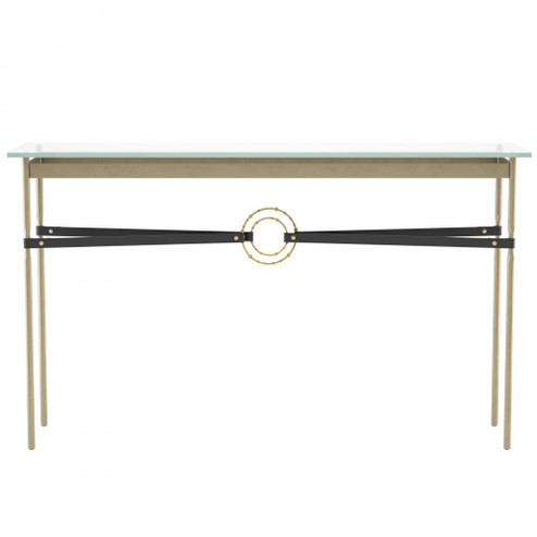 Equus Console Table (65|750118-84-86-LK-VA0714)