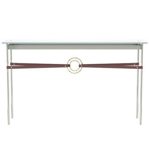 Equus Console Table (65|750118-85-86-LB-VA0714)