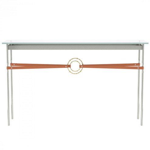 Equus Console Table (65|750118-85-86-LC-VA0714)