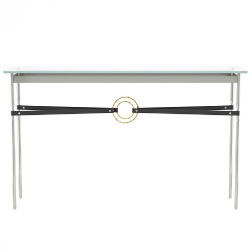 Equus Console Table (65|750118-85-86-LK-VA0714)