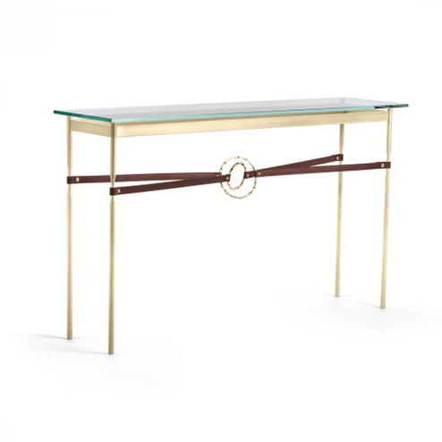 Equus Console Table (65|750118-86-86-LB-VA0714)