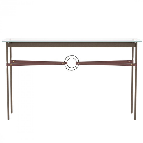 Equus Console Table (65|750118-05-14-LB-VA0714)