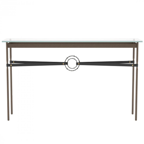 Equus Console Table (65|750118-05-14-LK-VA0714)