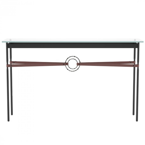 Equus Console Table (65|750118-10-14-LB-VA0714)