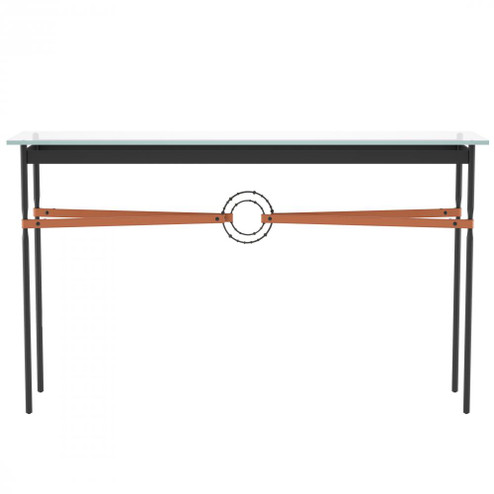 Equus Console Table (65|750118-10-14-LC-VA0714)