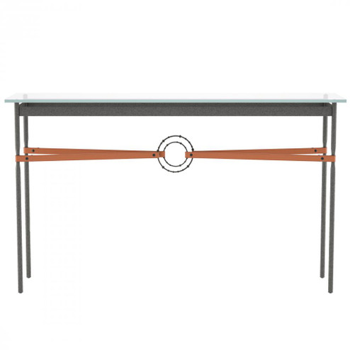 Equus Console Table (65|750118-20-14-LC-VA0714)