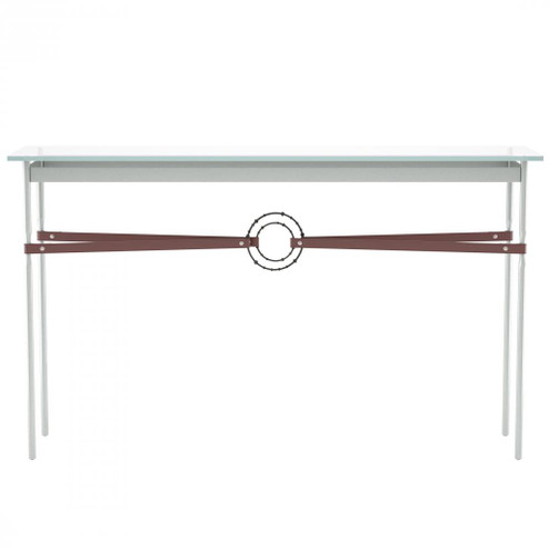 Equus Console Table (65|750118-82-14-LB-VA0714)
