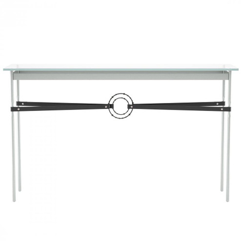 Equus Console Table (65|750118-82-14-LK-VA0714)