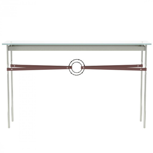 Equus Console Table (65|750118-85-14-LB-VA0714)