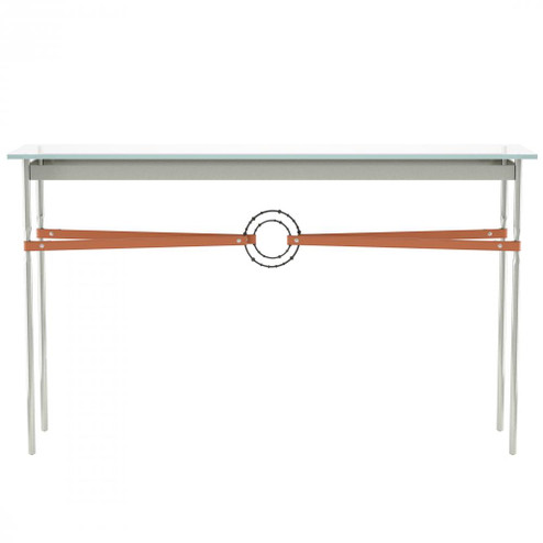 Equus Console Table (65|750118-85-14-LC-VA0714)