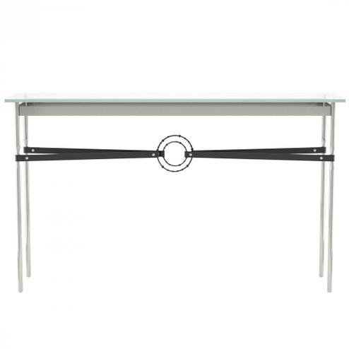 Equus Console Table (65|750118-85-14-LK-VA0714)