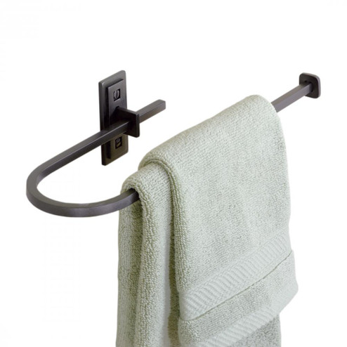 Metra Towel Holder (65|840014-14)