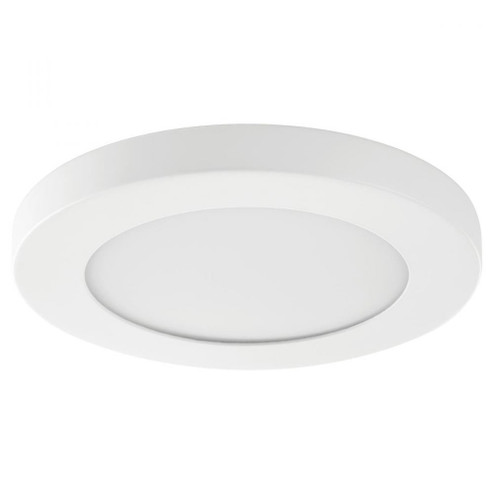 PAPILLON LED KIT - SW (83|8-288-8)