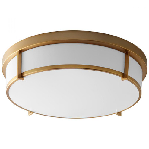 iO 17'' 120v DIM CMNT -AGB (476|3-689-40)