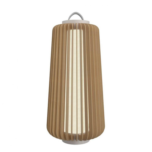 Stecche Di Legno Accord Floor Lamp 3038 (9485|3038.34)
