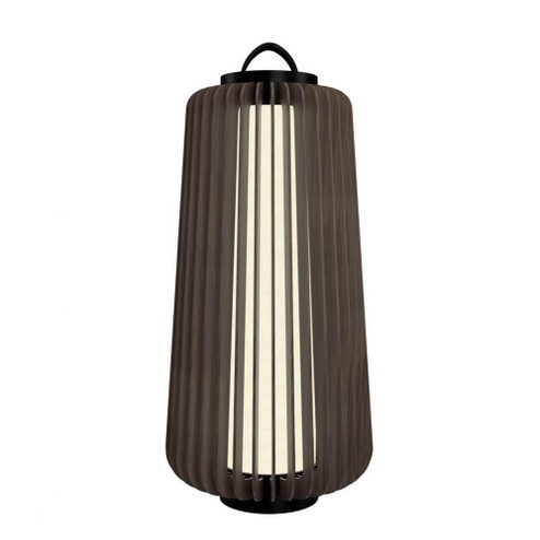 Stecche Di Legno Accord Floor Lamp 3038 (9485|3038.18)