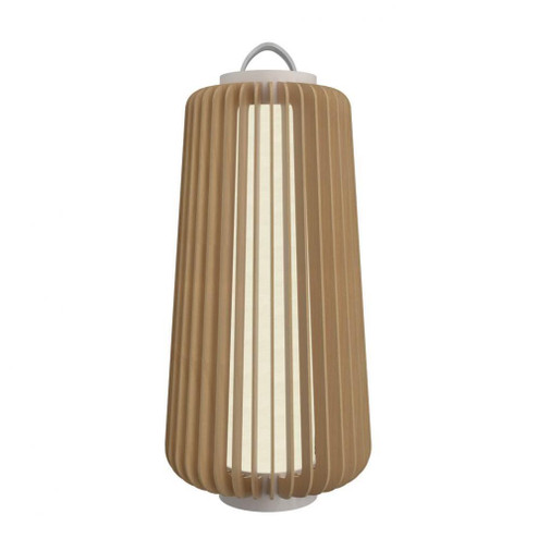 Stecche Di Legno Accord Floor Lamp 3036 (9485|3036.34)