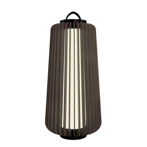 Stecche Di Legno Accord Floor Lamp 3036 (9485|3036.18)