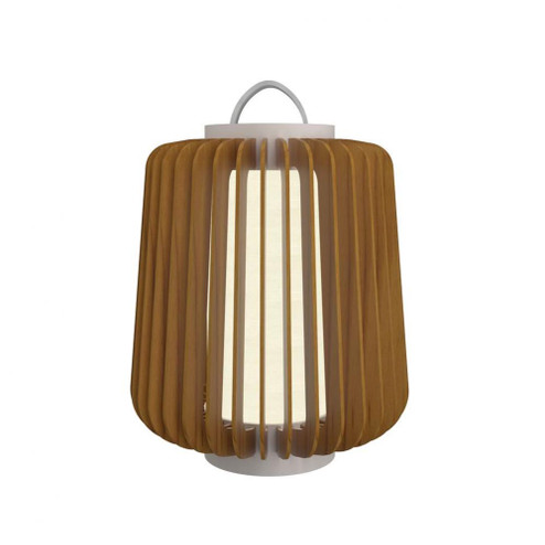 Stecche Di Legno Accord Floor Lamp 3035 (9485|3035.12)