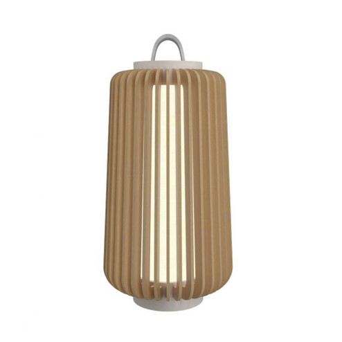 Stecche Di Legno Accord Table Lamp 7060 (9485|7060.34)