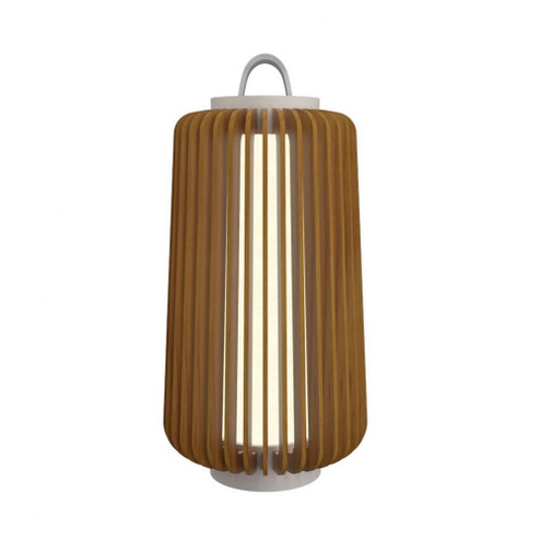 Stecche Di Legno Accord Table Lamp 7060 (9485|7060.12)