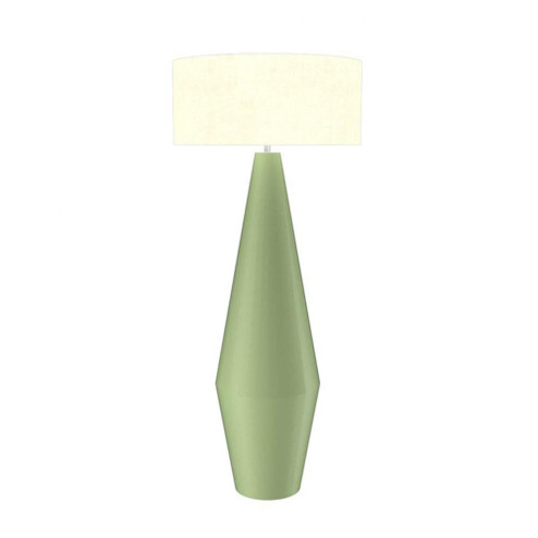 Conical Accord Floor Lamp 3031.30 (9485|3031.30)