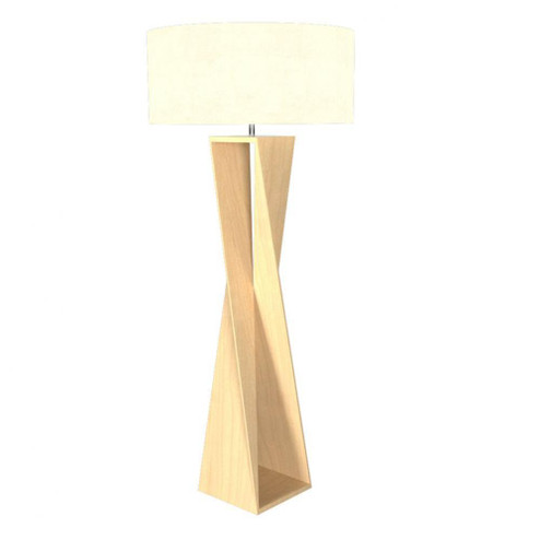 Spin Accord Floor Lamp 3029 (9485|3029.34)