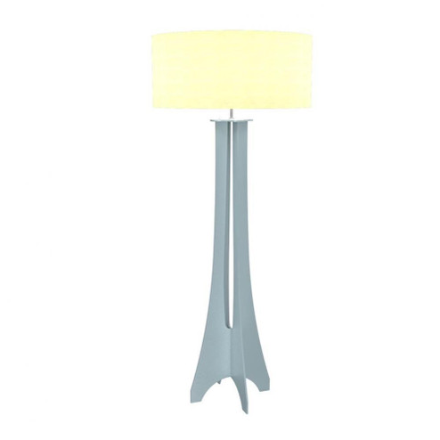 Clean Accord Floor Lamp 3000.40 (9485|3000.40)
