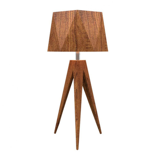 Facet Accord Table Lamp 7048 (9485|7048.06)