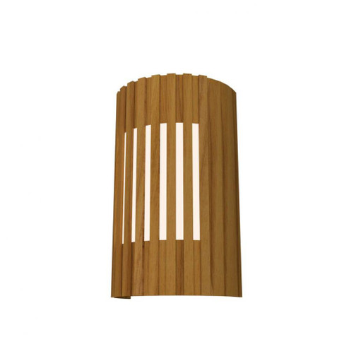 Slatted Wall Lamp 420 (9485|420.12)