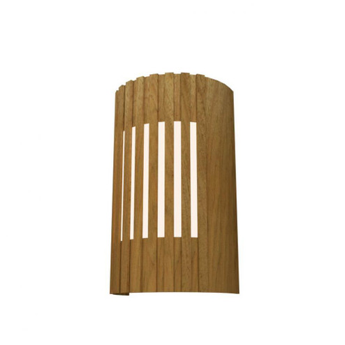 Slatted Wall Lamp 420 (9485|420.09)