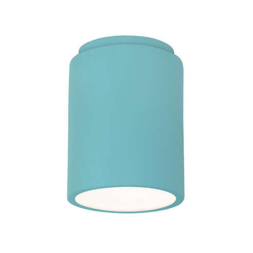 Cylinder Flush-Mount (254|CER-6100-RFPL)