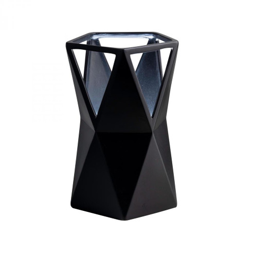 Totem LED Portable (254|CER-2430-CRB-LED1-700)