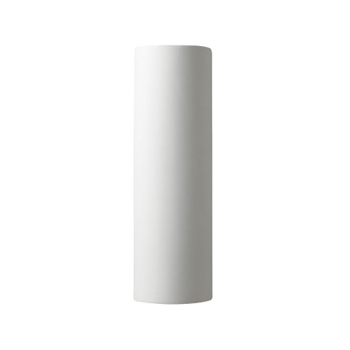 ADA Tube - Closed Top (254|CER-5400-MAT)