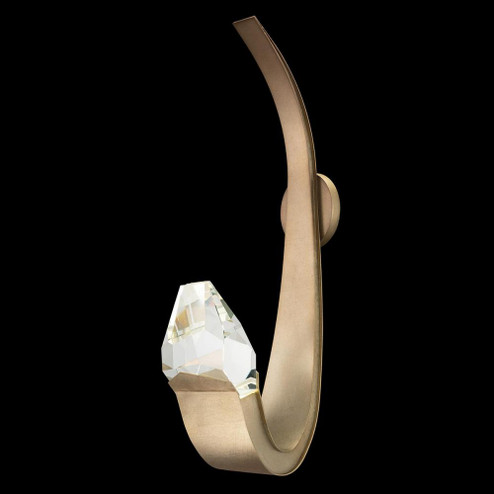 Strata 27''H  Sconce (97|927850-3ST)