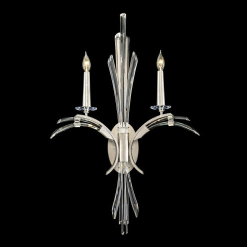 Trevi 34''H  Sconce (97|782750-1ST)