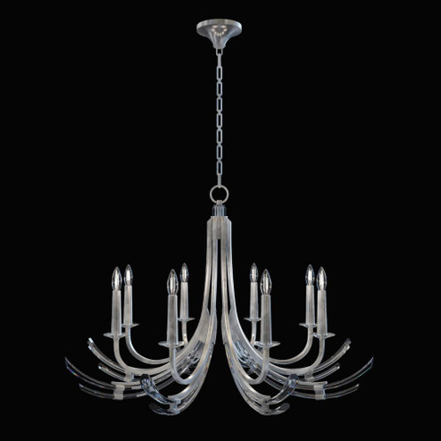 Trevi 39.5''W Round Chandelier (97|782140-1ST)