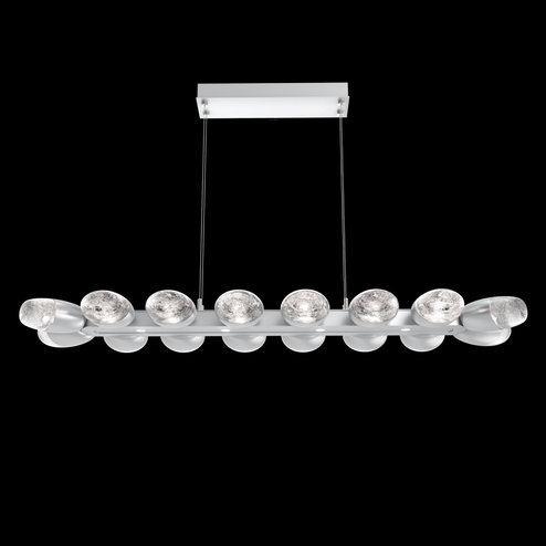 Pebble Linear - 48-Inch (1289|PLB0079-48-CS-PC-CA1-L3)