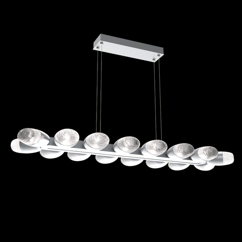Pebble Linear - 48-Inch (1289|PLB0079-48-CS-PC-CA1-L1)