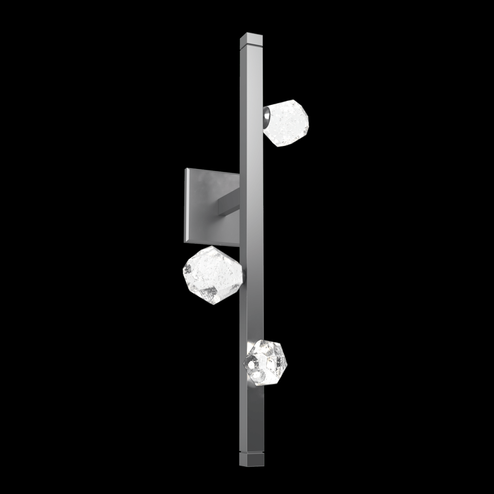 Stella Sconce (1289|IDB0070-24-CS-CZ-L3)