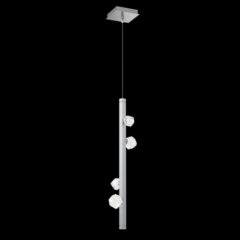 Stella Pendant (1289|LAB0070-01-CS-CZ-CA1-L3)