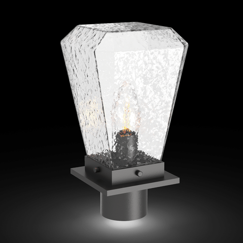 Outdoor Beacon Post Mount (1289|OMB0043-02-AG-C-E2)