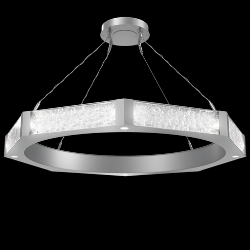 Glacier Ring - 48-Inch (1289|CHB0061-48-CS-GC-CA1-L3)