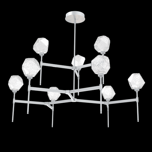 Gem Two-Tier Round Belvedere (1289|CHB0039-55-CS-C-001-L1)