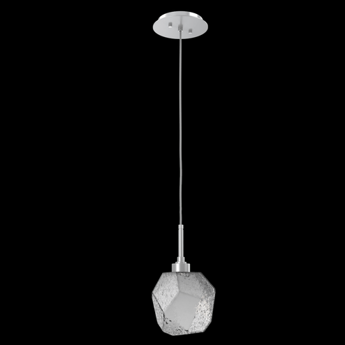 Gem Pendant (1289|LAB0039-01-CS-S-C01-L3)